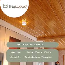 matimco likewood pvc ceiling panels 25