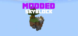 For be one block only!!! Search Results For Skyblock Mcpe Dl