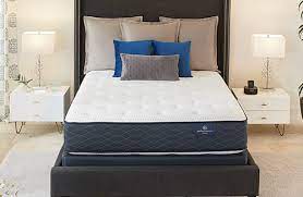 serta guest purchase mattress