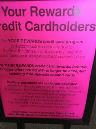 Herberger's credit card accounts are issued by comenity bank. Butte Herberger S To Close Local Mtstandard Com