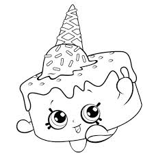 Top 20 ice cream coloring pages for kids: Top 10 Sweetie Ice Cream Coloring Pages For Kids Coloring Pages For Kids On Coloring Forkids Com