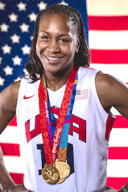 Tamika catchings is on facebook. Overcoming Challenges Embracing Success In Life And On The Court Butler Edu