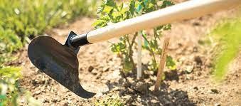 Landscaping Tools Gardening Equipment