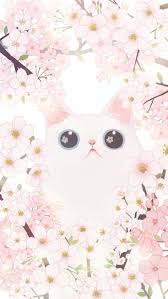 Download and use 2,000+ japan stock photos for free. 19 Anime Sakura Wallpaper Iphone Sachi Wallpaper