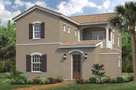 Melbourne Fl New Construction Homes For