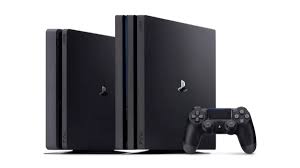 Playstation 4 Now Sonys Second Bestselling Console Behind