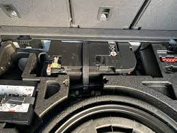 replacing battery in q5 audiworld forums