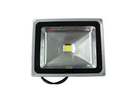 12 Volt Led Lights Are Best Belezaa Decorations From Fascinating 12 Volt Led Lights Pictures