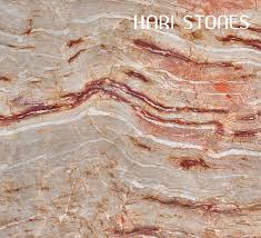 You can see the selections and inventory of this product, design it in the. Nacarado Quartzite Slabs Suppliers Vancouver Calgary Hari Stones