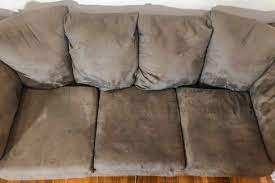 how to clean a sofa reviews by wirecutter