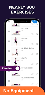 leg workouts for men lower body