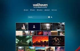 Looking for the web's top wallpapers sites? 20 Best Wallpaper Sites For Downloading Hd Desktop Backgrounds Tech Buzz Online