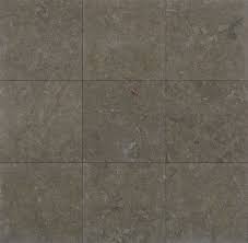 stone baker s floor surface