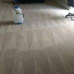 carpet cleaning company hoover al