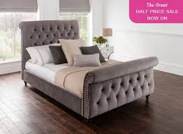 Explore our range of beds & bed bases in a variety of sizes and styles. Bed Shop Exeter Devon Southwest Devon Bed Centre