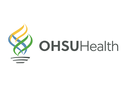 Health Share Of Oregon My Health Plans Providers
