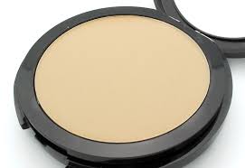 multi use powder foundation review