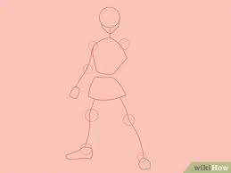 Find this pin and more on beautiful forms by lordvalentinemortem. How To Draw Link With Pictures Wikihow