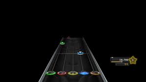Chart Any Song You Want On Clone Hero And Teach You How To Chart