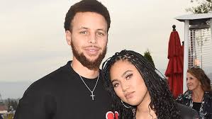 It gives a degree of pathology that's mostly pneumonia. Steph Ayesha Curry S Son On Christmas 2019 Sweet Photo Of Canon Hollywood Life