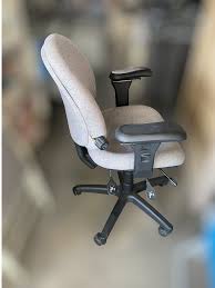 office chairs us surplus subic