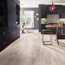 get professional kitchen vinyl flooring