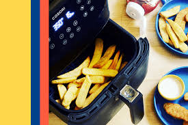 which air fryer should you how to