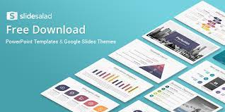 Easily convert your slides to keynotes, google slides and openoffice. Free Powerpoint Templates Google Slides Themes Keynote Templates