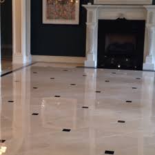marble and travertine cleaning raysco