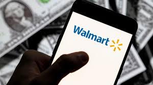 If the recipient doesn't pick up the money transfer within that time, ria will refund the amount of the money transfer to the sender; Walmart S Money Card Is Now A Checking Account Does It Matter