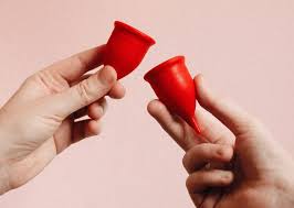 how to choose the best menstrual cup