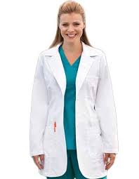 Greys Anatomy Lab Coat Scrubsunlimited Com