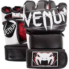 4.4 out of 5 stars 2,375. Venum Undisputed 2 0 Mma Gloves Nappa Leather Black Minotaur Fight Store