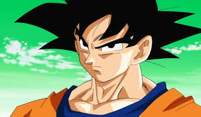 When does dragon ball gt take place? Dragon Ball Super Ot7 Please Wait For Tien To Be Cool Neogaf