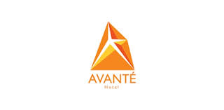 10 off at avante hotel maybank card