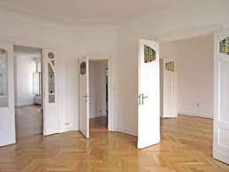Erdgeschosswohnung kaufen in berlin charlottenburg, 83 m² wohnfläche, 3 zimmer. 5 Zimmer Und Mehr Wohnungen Zum Verkauf Charlottenburg Mapio Net