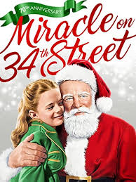 Questions and answers for miracle on 34th street (1947). Miracle On 34th Street Summary Gradesaver