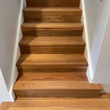 Laminate Flooring On Stairs Best Life