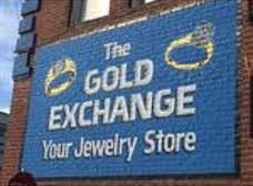 gold exchange the red bluff ca 96080