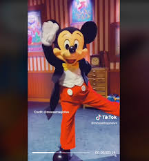 mickey mouse archives snopes com