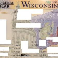 The look of a state of wisconsin id card can vary depending on when your id was issued. Wisconsin Fake Id Best Scannable Fake Ids From Idgod