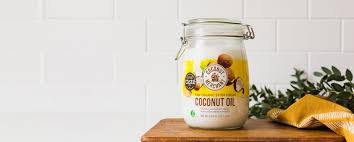 Should coconut oil be refrigerated?
