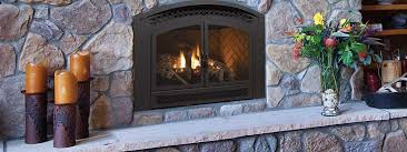 Propane Fireplaces Archives Emberley