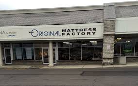 Mattress stores in oklahoma city on yp.com. Buy Original Factory Mattress 11 On Sale Near Me Ideas Mattress Memory Foam Mattress Reviews King Foam Mattress