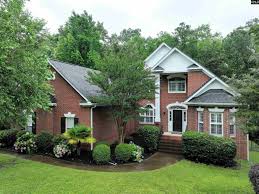 lake murray elementary homes