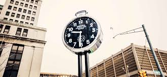 The Real History Of Shinola Americas Most Authentic Fake