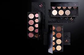 morphe makeup brand to be acquired by