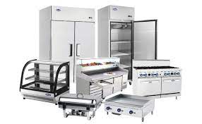 We have used commercial kitchen. Used Commercial Kitchen Equipment Inquiry Australia