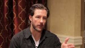 Edward Burns&#39;s quotes, famous and not much - QuotationOf . COM via Relatably.com
