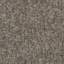 mohawk carpet